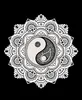 Spirit & Soul , Magic Mandalas Produktbild-Vorschau 8