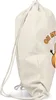 Oh My Gourd Kürbismotiv Turnbeutel Geschenkidee Herbst Produktbild-Vorschau 4