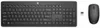 HP 230 Wireless Mouse And (18H24AA) Produktbild-Vorschau 11