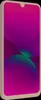 Galaxy A26 5G - 128 GB - Black Produktbild-Vorschau 5