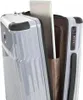 Heys Tekno 4 Rollen Kabinentrolley S 53 cm Laptopfach Produktbild-Vorschau 10