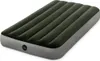 Felfújható matrac 191x99x25 cm elektromos pumpával INTEX Produktbild-Vorschau 19