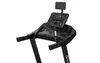 BowFlex Laufband T6 freigestellt, Detailansicht Konsole Produktbild-Vorschau