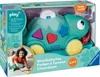 Musikalisches Farben & Formen Chamäleon Ravensburger 04875 Produktbild-Vorschau 11