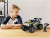 Revell RC Car GhostDriver XXL 1:8 Náhled obrázku produktu 8