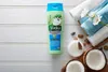 Vatika Multivitamin Shampoo Kokos 400 ml Produktbild-Vorschau 4