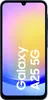 Galaxy A25 5G 128GB Blue Black Smartphone Produktbild-Vorschau 26