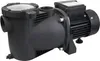 A black water pump with a clear lid on a white background. Anteprima dell’immagine prodotto