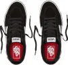 Vans Filmore Sneaker Herren, Schwarz/Pewt, EU 43, Produktbild-Vorschau 23