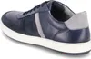 Lloyd BOSCO 24-764-38 (10.5/PILOT/BLUE/NUVOLA) Produktbild-Vorschau 12