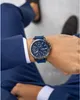 Pánske náramkové hodinky Tommy Hilfiger s viacerými Náhľad obrázku produktu 15