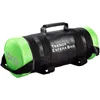 Trendy Esfera Bag (5 kg / gelb) Produktbild-Vorschau 7