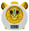 Budzik edukacyjny Simba Król Lew Lexibook RLT100AN Podgląd zdjęcia produktu 1