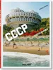 Frédéric Chaubin. CCCP. Cosmic Communist Constructions Voir les images du produit 1