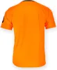 Maillot extérieur Real Madrid pour enfants - taille 152 / Voir les images du produit 5
