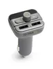 TECHNAXX Freisprechanlage Bluetooth FM-Transmitter Produktbild-Vorschau 8