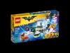 The LEGO Batman Movie™ The Justice League™ Anniversary Produktbild-Vorschau 8