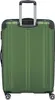 travelite trolley City 4W Trolley Expandable Green vert Voir les images du produit 10