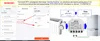 2x Thermostat + ZigBee LAN-Gateway TUYA SET2 Produktbild-Vorschau 16