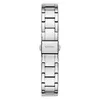 Guess Charlotte GW0767L1 Damenuhr Produktbild-Vorschau 4