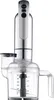 Dualit 88930, Pürierstab, 1 l, 700 W, Edelstahl Produktbild-Vorschau 9