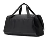 PUMA borsa a tracolla borsa sportiva Challenger Duffle Bag Anteprima dell’immagine prodotto 2