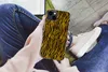 MuchoWow® Handyhülle Schutzhülle Hülle für iPhone 13 Produktbild-Vorschau 3