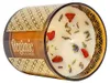 Organic Goodness Duftkerze Palo Santo & Zeder -- 200g Produktbild-Vorschau 7