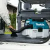Makita DVC750LZX3 Akku-Staubsauger Produktbild-Vorschau 37