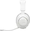 JBL Quantum 360 Kabellose Over-Ear Gaming-Kopfhrer mit 2,4 Produktbild-Vorschau 4