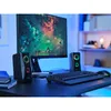 Zestaw głośników GXT 606B Javv RGB Podgląd zdjęcia produktu 3