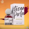 Fragrance World Artisan Perfumery, Brown Sugar, parfum, Productafbeelding-voorbeeld 8