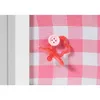 Baby Annabell Little Feeding Set, Puppenfütterungsset, 1 Produktbild-Vorschau 4