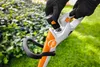 STIHL FSA 30 Freischneider mit AS 2 Akku und Ladegerät AL 1 Produktbild-Vorschau 7