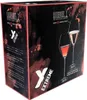RIEDEL 4441/55, Rosé-Glas, Standard-Glas, Glas, Produktbild-Vorschau 15
