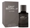 David Beckham Beyond woda toaletowa dla mężczyzn 60 ml Podgląd zdjęcia produktu 4