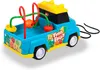 Dickie ABC Fynn Fruit Produktbild-Vorschau 6