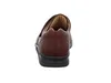 Ganter Herren Halbschuh Kurt GAN-256740 nut 10 [Schuhe UK Produktbild-Vorschau 8