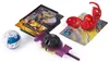 Bakugan 3.0 Battle Pack mit 5 Bllen (2 Special Attack Produktbild-Vorschau 2