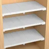 Półka Do Przechowywania Teleskopowa 51-72/35Cm Podgląd zdjęcia produktu 3