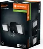 Osram Battery LED, Außenspotbeleuchtung, Schwarz, Produktbild-Vorschau 14