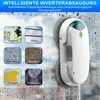Grenintol Fensterputzroboter mit Sprühfunktion, 3800 Pa Produktbild-Vorschau 4