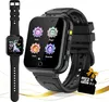 Smartwatch für Kinder, 24 Spiele, Produktbild-Vorschau 1