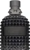 Valentino Valentino Uomo Intense EDP 100 ml M Náhled obrázku produktu 2