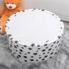 Aga Bällebad für Baby ab 1 Jahr, Rundes Weiches Schaumstoff Produktbild-Vorschau 7