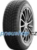 215X-Ice Snow (215/60 R16 99H XL, Nordic compound) Náhled obrázku produktu 2
