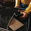 Verbatim Mini GaN Charger 70W, Wewnętrzna, Prąd przemienny, Podgląd zdjęcia produktu 19