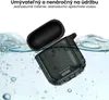 AdroitGoods Military Armor Case Vhodné pre Apple AirPods Náhľad obrázku produktu 7