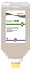 Handreiniger, Solopol Extra, 2l Softflasche Produktbild-Vorschau 4
