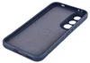 Robuste Handyhülle für Vivo V70 FE 5G, Bizon Case Tur, Produktbild-Vorschau 4
